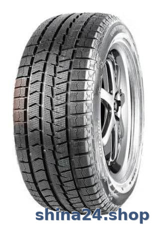 Ovation WV-688 225/50 R18 95H