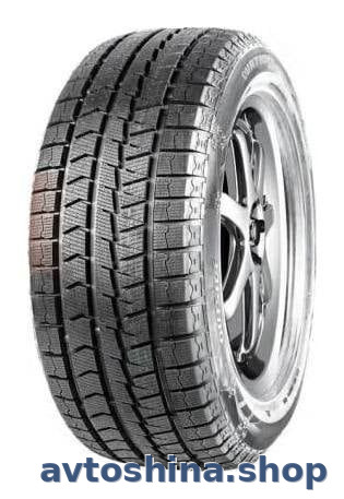 Ovation WV-688 225/50 R18 95H