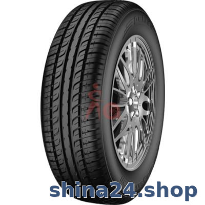 Petlas Elegant PT311 175/65 R15 84T