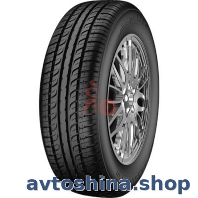 Petlas Elegant PT311 175/65 R15 84T