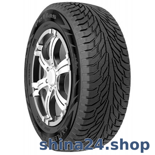 Petlas Explero Ice W681 215/65 R16 102T XL