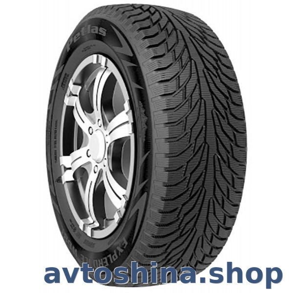 Petlas Explero Ice W681 215/65 R16 102T XL