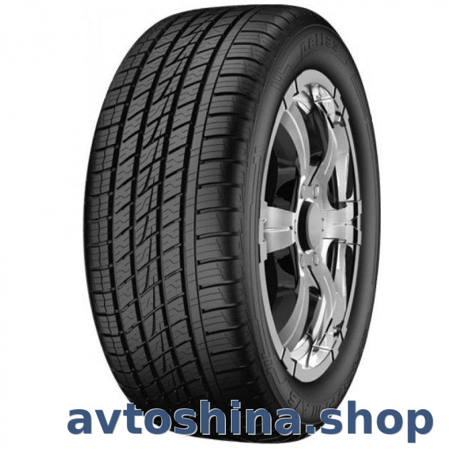 Petlas Explero PT411 A/S 235/60 R16 100H