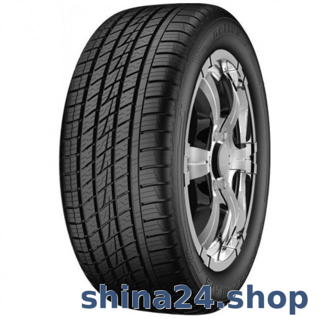 Petlas Explero PT411 A/S 235/65 R17 108H XL