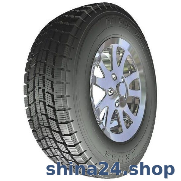 Petlas Full Grip PT925 215/75 R16C 113/111R