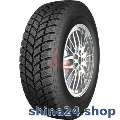 Petlas Full Grip PT935 195/60 R16C 99/97T PR6