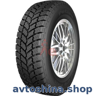 Petlas Full Grip PT935 195/60 R16C 99/97T PR6