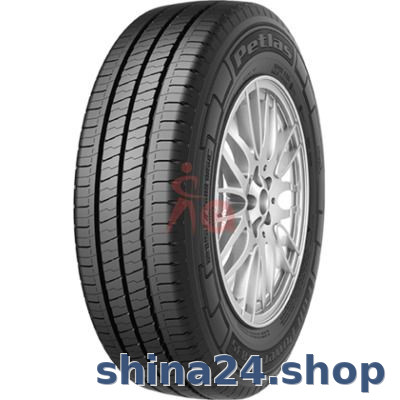 Petlas Full Power PT835 215/65 R16C 109/107T