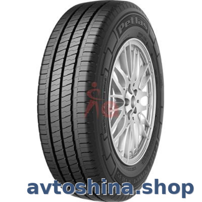 Petlas Full Power PT835 285/65 R16C 128N PR10