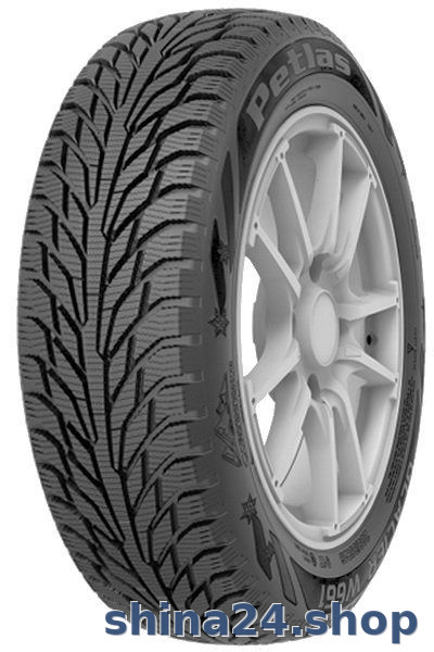 Petlas Glacier W661 175/70 R13 82T