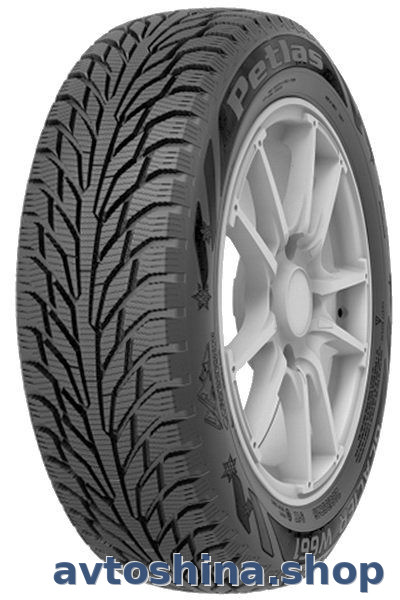 Petlas Glacier W661 185/65 R14 86T