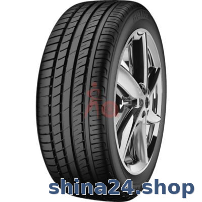 Petlas Imperium PT515 175/65 R15 84H