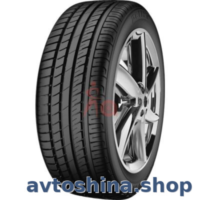 Petlas Imperium PT515 195/60 R15 88V