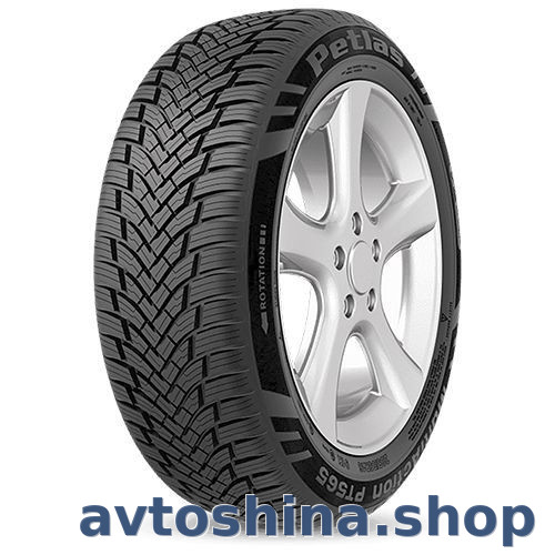 Petlas MultiAction PT565 155/70 R13 75T