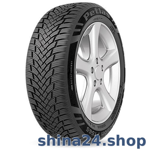 Petlas MultiAction PT565 165/70 R13 79T