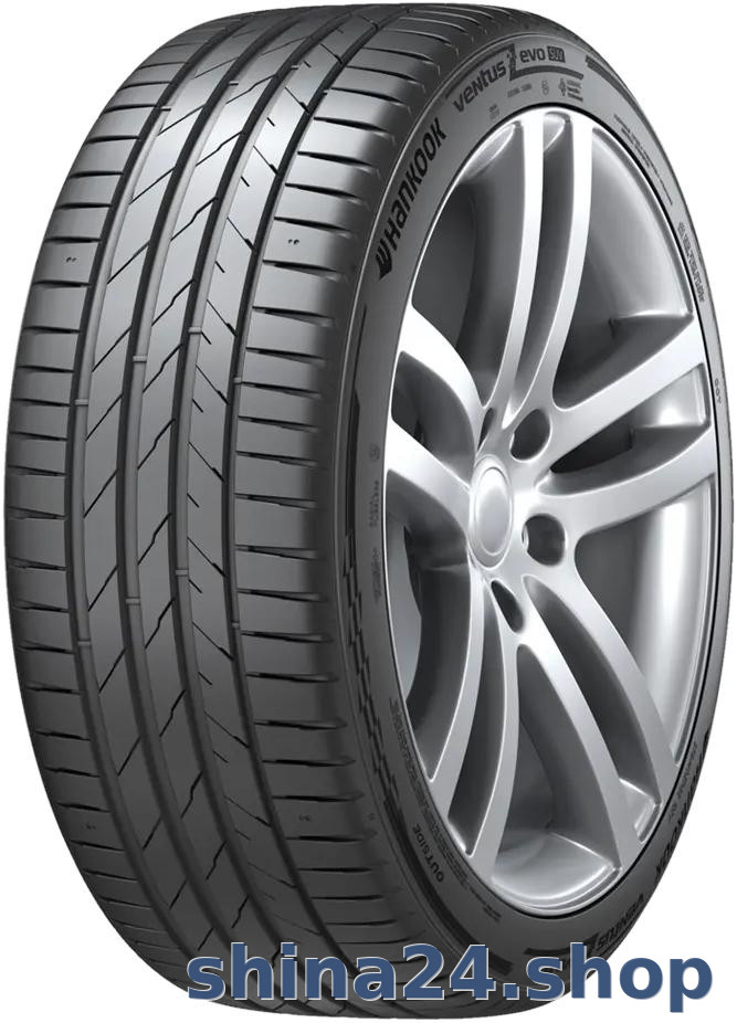 Petlas Prestige Sport 225/60 R18 100H
