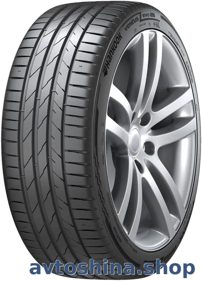 Petlas Prestige Sport 225/60 R18 100H