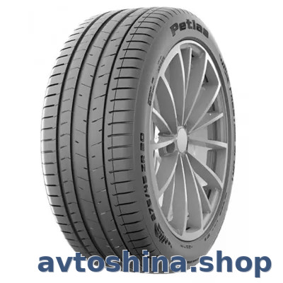 Petlas Prestige Sport 225/65 R17 102H