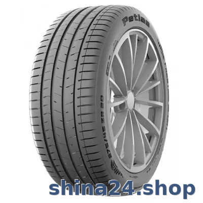Petlas Prestige Sport 295/35 R20 105Y XL