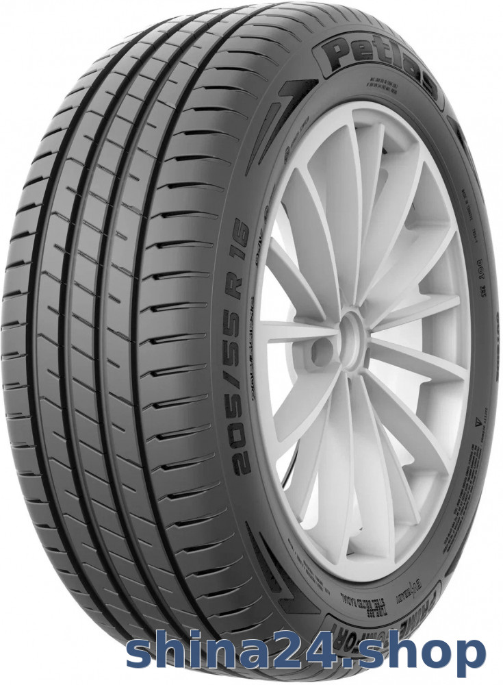 Petlas Prime Comfort 215/60 R16 99V XL