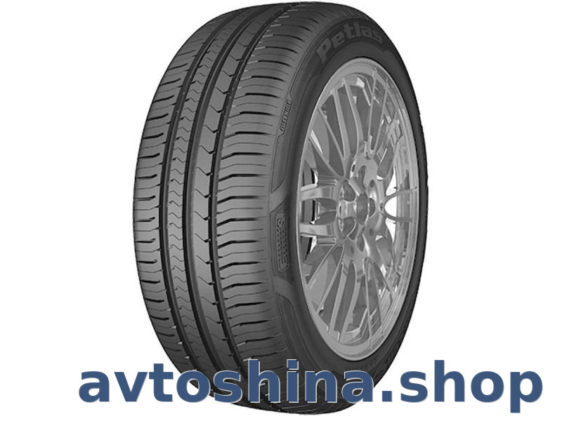 Petlas Progreen PT525 205/60 R16 92V