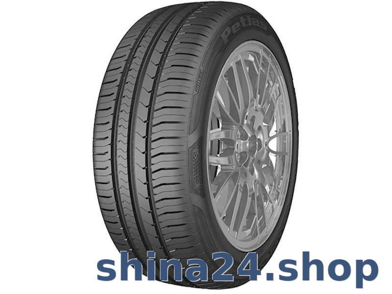Petlas Progreen PT525 205/60 R16 96V XL