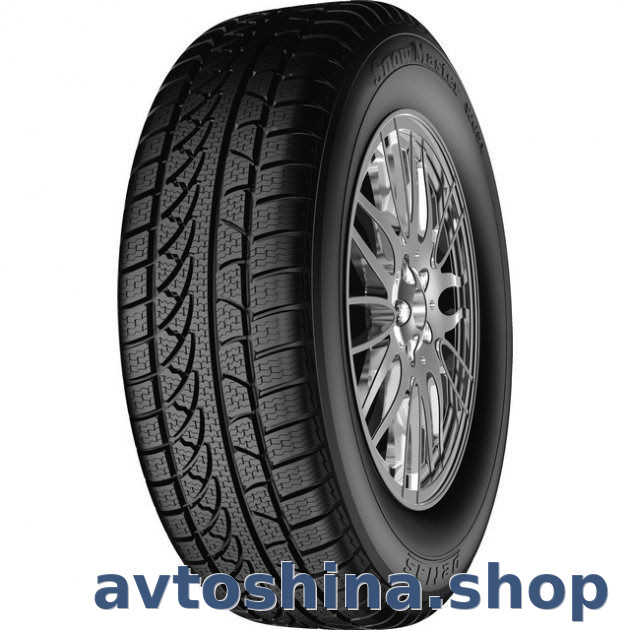 Petlas Snow Master W651 205/50 R17 93V XL