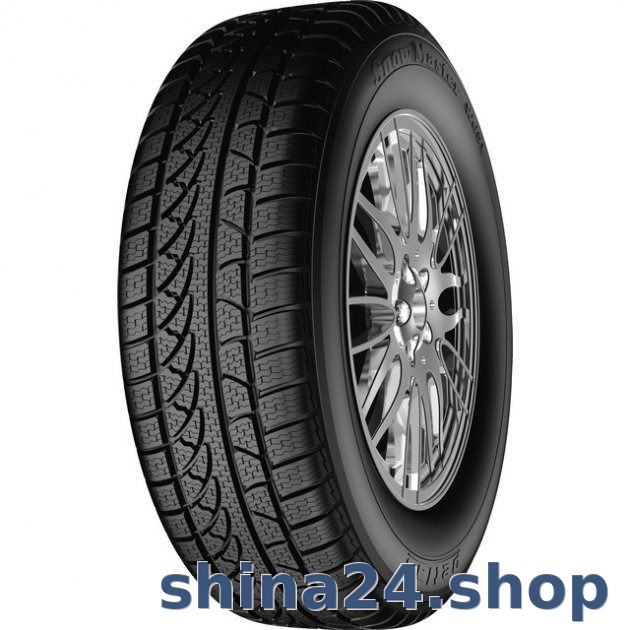 Petlas Snow Master W651 245/45 R17 99V XL