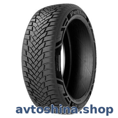 Petlas SuvMaster A/S 225/60 R18 104W XL