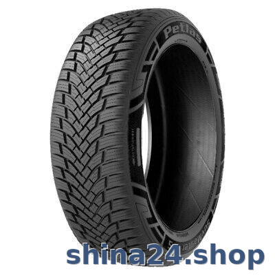 Petlas SuvMaster A/S 235/65 R17 108W XL