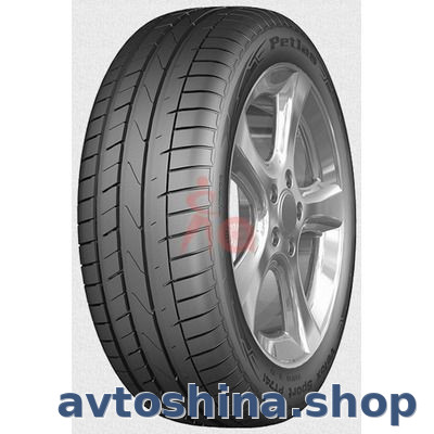 Petlas Velox Sport PT741 235/60 ZR16 100W