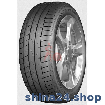 Petlas Velox Sport PT741 255/40 R19 100W XL
