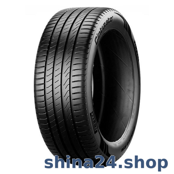 Pirelli Cinturato C3 235/50 R18 101Y XL