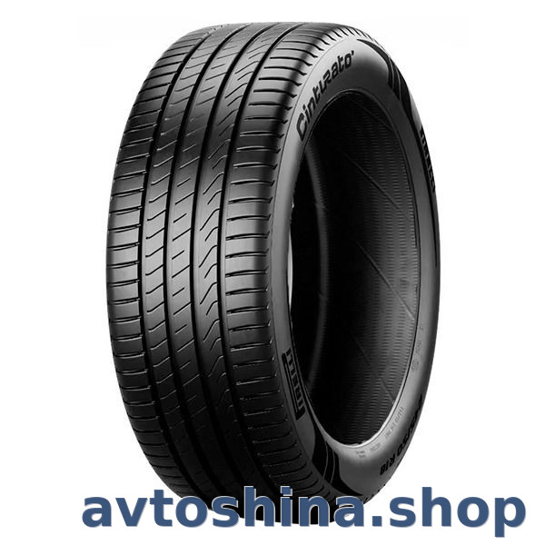 Pirelli Cinturato C3 245/35 R20 95Y XL