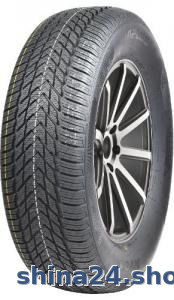 Aplus A701 185/70 R14 92T XL