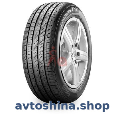 Pirelli Cinturato P7 All Season 275/35 R21 103V XL N1 PNCS