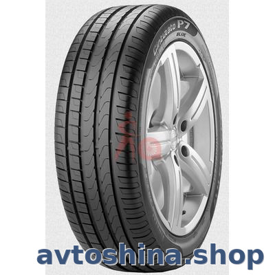 Pirelli Cinturato P7 Blue 285/40 R20 108Y XL Elect NF0