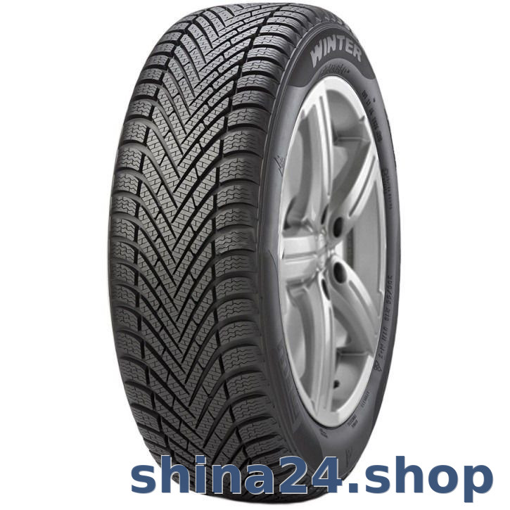 Pirelli Cinturato Winter 195/60 R16 89H *