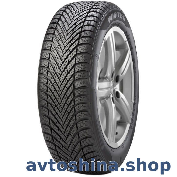 Pirelli Cinturato Winter 195/60 R16 89H *
