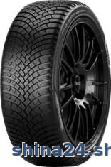 Pirelli Cinturato Winter 3 205/55 R17 95H XL