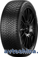 Pirelli Cinturato Winter 3 225/60 R18 104V XL