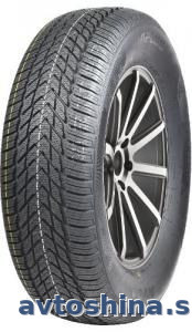Aplus A701 195/60 R15 88H