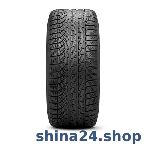 Pirelli P Zero Winter 245/45 R20 103V XL NF0