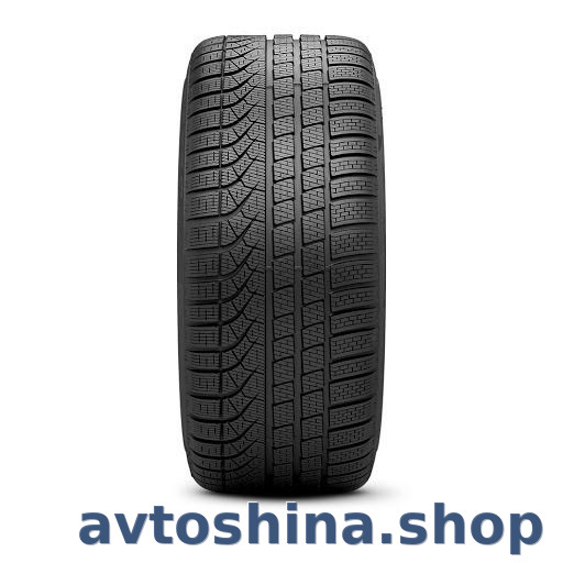 Pirelli P Zero Winter 245/45 R20 103V XL NF0