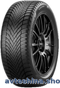 Pirelli Powergy Winter 215/55 R18 99V XL