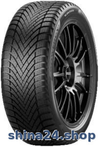 Pirelli Powergy Winter 215/60 R17 100V XL