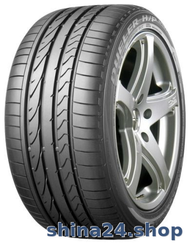Bridgestone Dueler H/P Sport 265/45 R20 104Y RFT