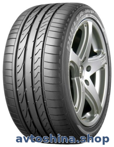 Bridgestone Dueler H/P Sport 315/35 R21 111Y XL FR N0
