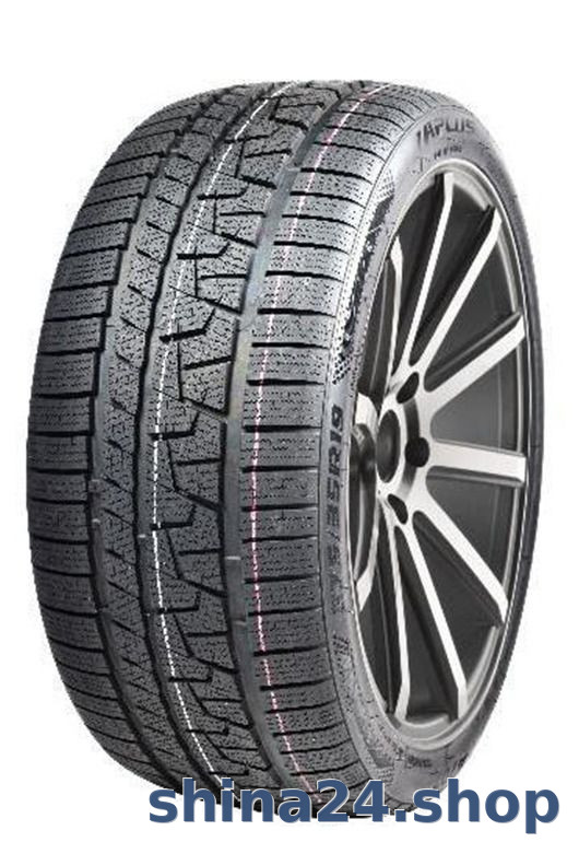 Aplus A702 225/55 R18 98V