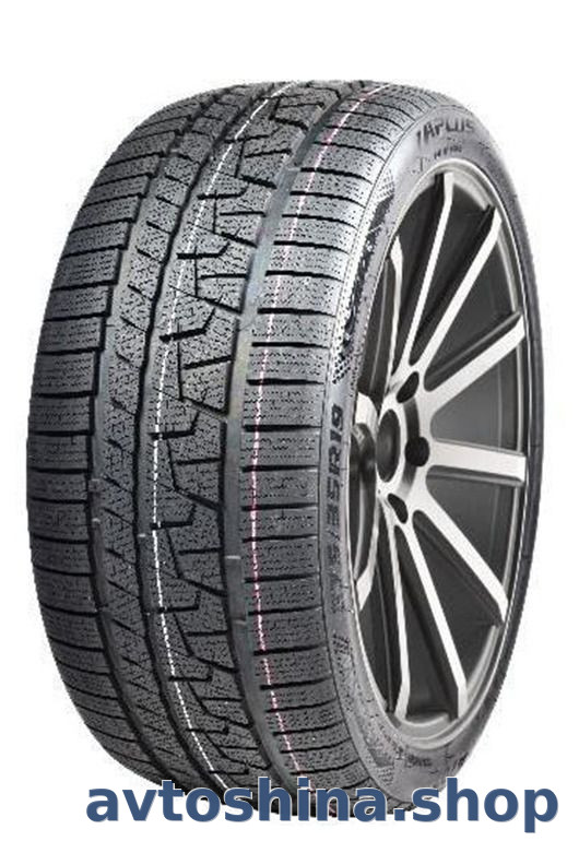 Aplus A702 235/50 R19 103V XL